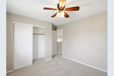 6570 W 96th Drive, Broomfield, CO 80021 - Photo 27
