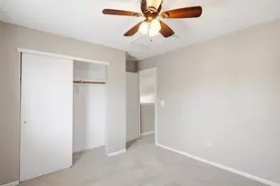 6570 W 96th Dr, Broomfield, CO 80021 - Photo 27