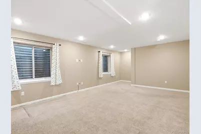 6570 W 96th Drive, Broomfield, CO 80021 - Photo 23
