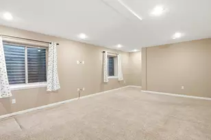 6570 W 96th Dr, Broomfield, CO 80021 - Photo 23