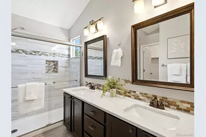 6570 W 96th Drive, Broomfield, CO 80021 - Photo 35
