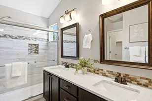 6570 W 96th Dr, Broomfield, CO 80021 - Photo 35
