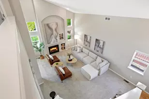 6570 W 96th Dr, Broomfield, CO 80021 - Photo 25