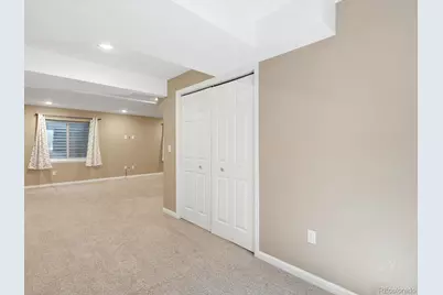 6570 W 96th Drive, Broomfield, CO 80021 - Photo 21