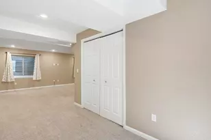6570 W 96th Dr, Broomfield, CO 80021 - Photo 21