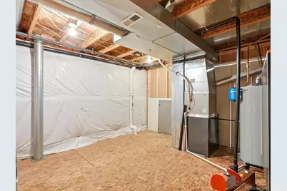 6570 W 96th Drive, Broomfield, CO 80021 - Photo 47