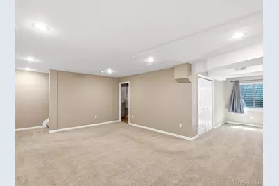6570 W 96th Drive, Broomfield, CO 80021 - Photo 19