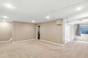 6570 W 96th Dr, Broomfield, CO 80021 - Photo 19