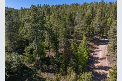 00 Ponderosa Drive, Conifer, CO 80433 - Photo 7