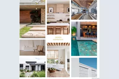 00 Ponderosa Drive, Conifer, CO 80433 - Photo 17