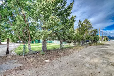 7550 W US Highway 50, Salida, CO 81201 - Photo 37
