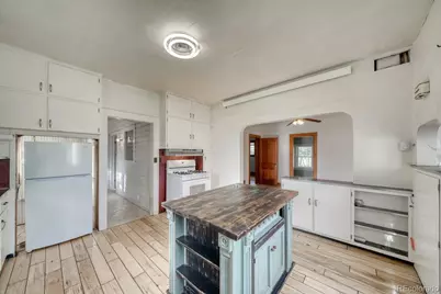 7550 W US Highway 50, Salida, CO 81201 - Photo 11