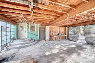 7550 W U.S. Hwy 50, Salida, CO 81201 - Photo 23