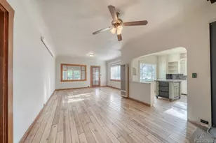 7550 W U.S. Hwy 50, Salida, CO 81201 - Photo 5