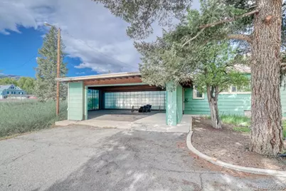 7550 W US Highway 50, Salida, CO 81201 - Photo 25