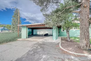 7550 W U.S. Hwy 50, Salida, CO 81201 - Photo 25