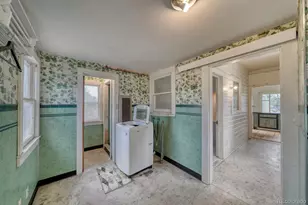 7550 W U.S. Hwy 50, Salida, CO 81201 - Photo 19