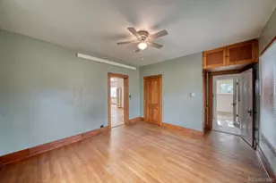 7550 W U.S. Hwy 50, Salida, CO 81201 - Photo 17