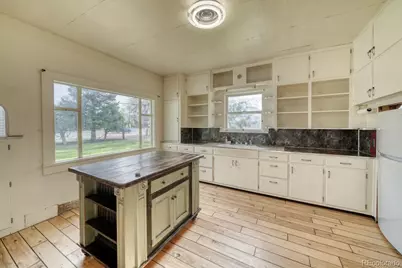 7550 W US Highway 50, Salida, CO 81201 - Photo 9