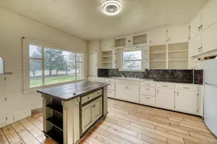 7550 W U.S. Hwy 50, Salida, CO 81201 - Photo 9
