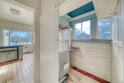 7550 W US Highway 50, Salida, CO 81201 - Photo 13