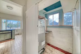 7550 W U.S. Hwy 50, Salida, CO 81201 - Photo 13