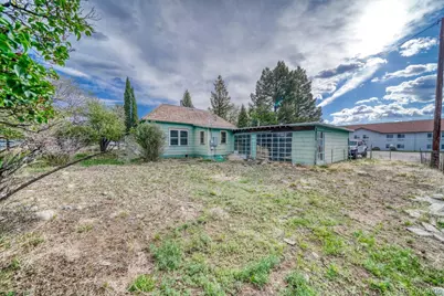7550 W US Highway 50, Salida, CO 81201 - Photo 29