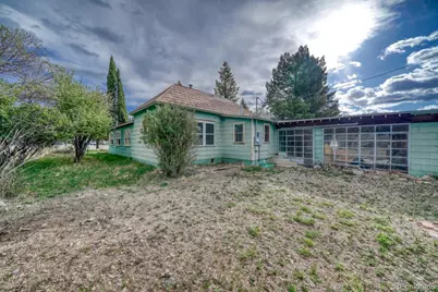 7550 W US Highway 50, Salida, CO 81201 - Photo 33