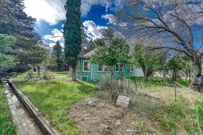 7550 W US Highway 50, Salida, CO 81201 - Photo 31