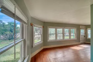 7550 W U.S. Hwy 50, Salida, CO 81201 - Photo 3