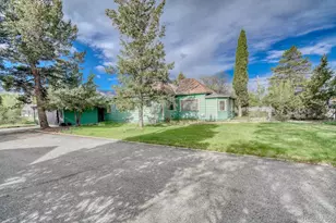 7550 W U.S. Hwy 50, Salida, CO 81201 - Photo 35