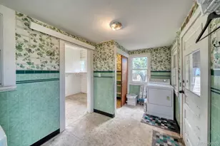 7550 W U.S. Hwy 50, Salida, CO 81201 - Photo 21