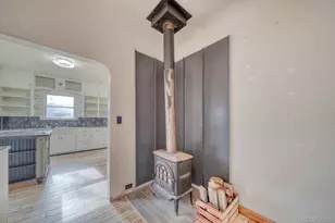7550 W U.S. Hwy 50, Salida, CO 81201 - Photo 7