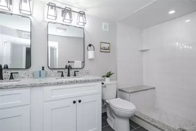 480 S Dale Court, Denver, CO 80219 - Photo 23