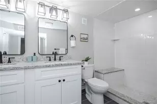 480 S Dale Ct, Denver, CO 80219 - Photo 23