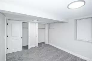 480 S Dale Ct, Denver, CO 80219 - Photo 25