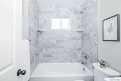 480 S Dale Court, Denver, CO 80219 - Photo 9