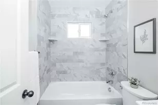 480 S Dale Ct, Denver, CO 80219 - Photo 9