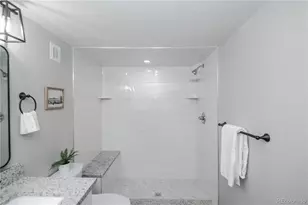 480 S Dale Ct, Denver, CO 80219 - Photo 21