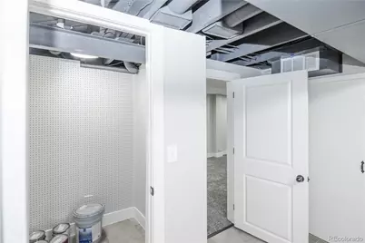 480 S Dale Court, Denver, CO 80219 - Photo 15