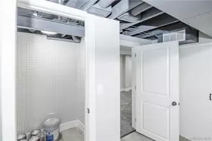 480 S Dale Ct, Denver, CO 80219 - Photo 15