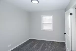 480 S Dale Ct, Denver, CO 80219 - Photo 7