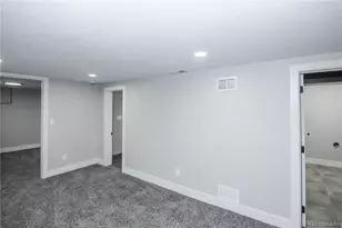 480 S Dale Ct, Denver, CO 80219 - Photo 13