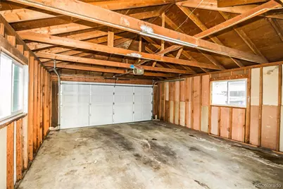 480 S Dale Court, Denver, CO 80219 - Photo 31