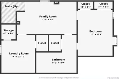 480 S Dale Court, Denver, CO 80219 - Photo 37