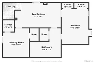 480 S Dale Ct, Denver, CO 80219 - Photo 37