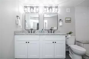 480 S Dale Ct, Denver, CO 80219 - Photo 17