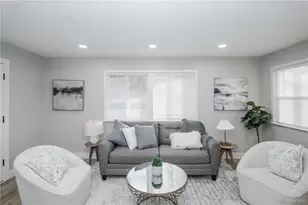 480 S Dale Ct, Denver, CO 80219 - Photo 3