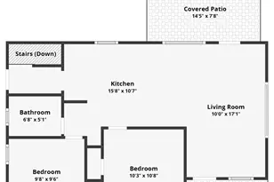 480 S Dale Ct, Denver, CO 80219 - Photo 39