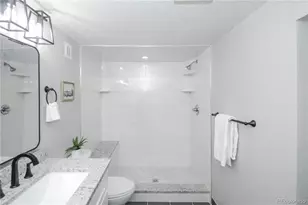 480 S Dale Ct, Denver, CO 80219 - Photo 19